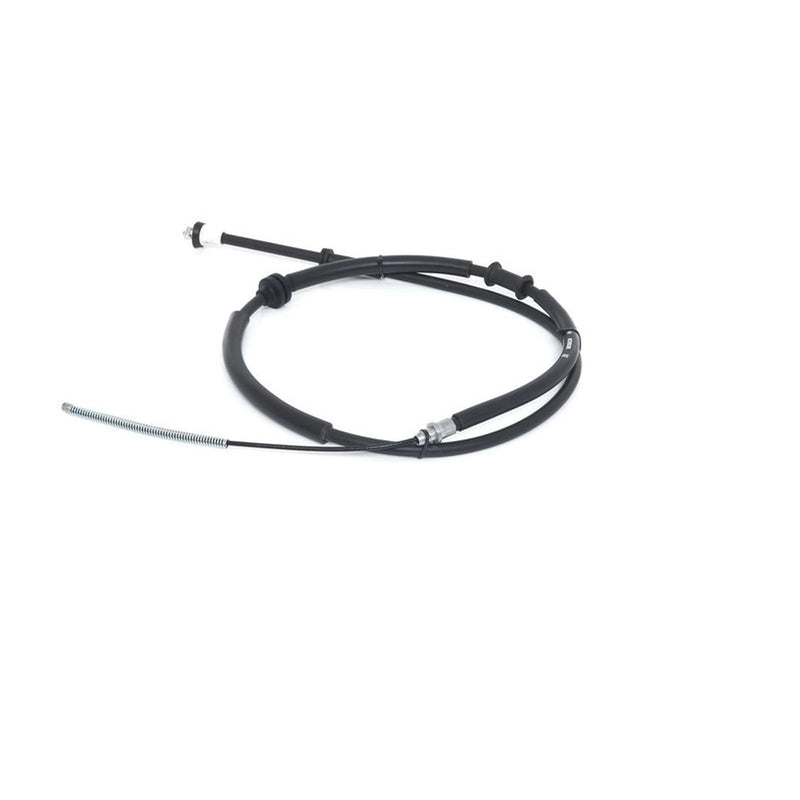 Bosch Handbrake Cable Right Rear 1 987 482 717