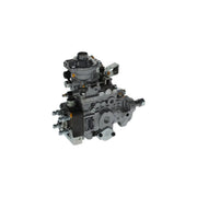 Bosch Diesel Injection Pump 0 460 424 210
