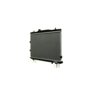 Mahle Engine Radiator CR 1897 000S