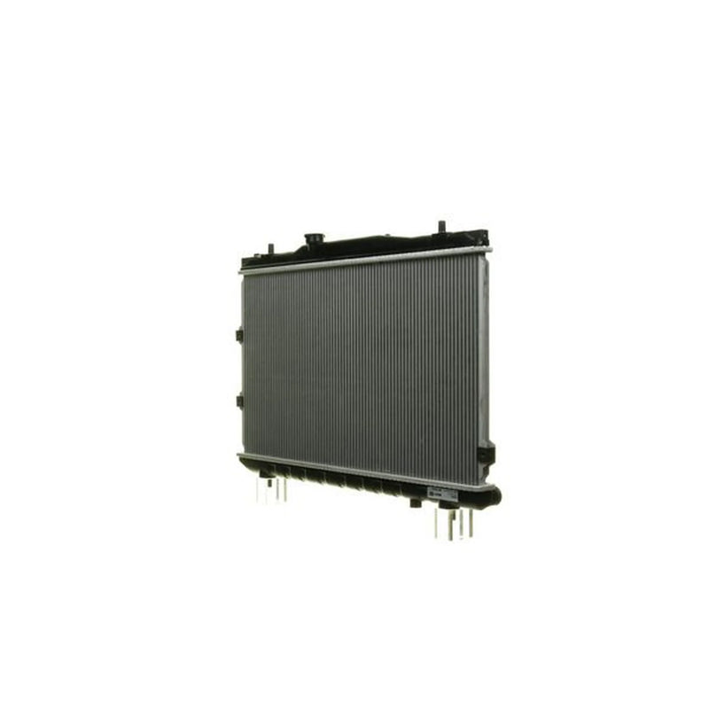 Mahle Engine Radiator CR 1897 000S
