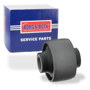 Borg & Beck Wishbone / Control / Trailing Arm Bush BSK6004