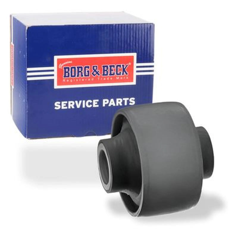 Borg & Beck Wishbone / Control / Trailing Arm Bush BSK6004
