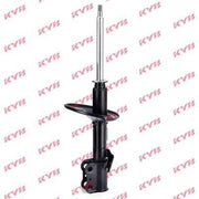 KYB Shock Absorber Damper Strut Front Right 334284