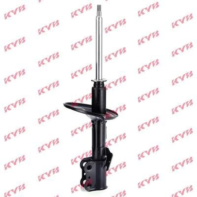 KYB Shock Absorber Damper Strut Front Right 334284