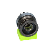 Valeo Meshing Drive Tm000A31201 595889 595889