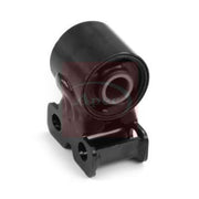 Apec Wishbone / Control / Trailing Arm Bush Front Right AST8420