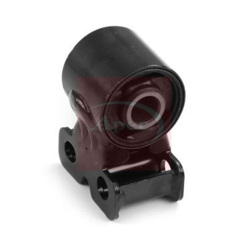 Apec Wishbone / Control / Trailing Arm Bush Front Right AST8420