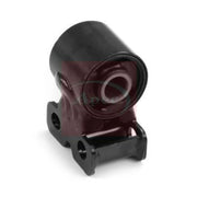 Apec Wishbone / Control / Trailing Arm Bush Front Right AST8420