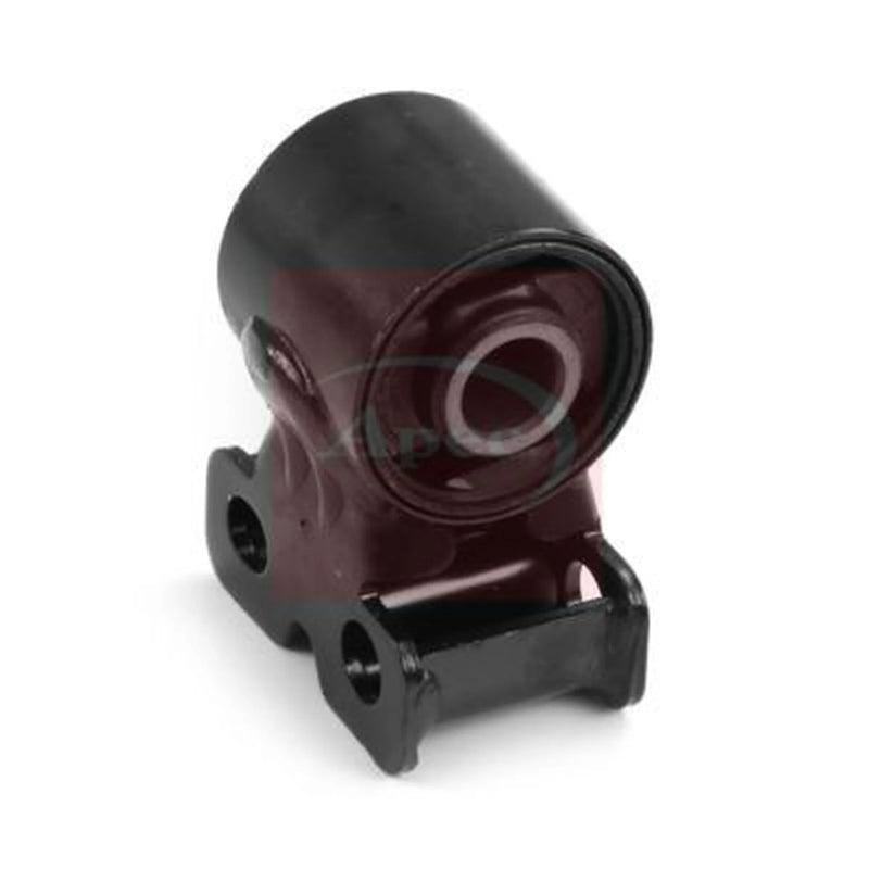 Apec Wishbone / Control / Trailing Arm Bush Front Right AST8420