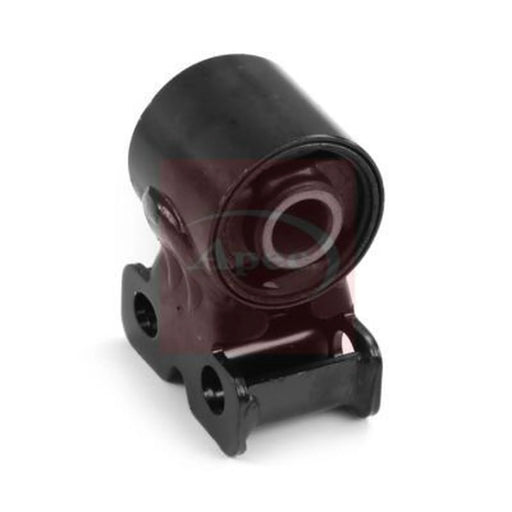 Apec Wishbone / Control / Trailing Arm Bush Front Right AST8420