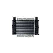 Mahle Intercooler (Charge Air Cooler) CI 544 000P
