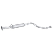 Hella Middle Silencer 8LC 366 023-171