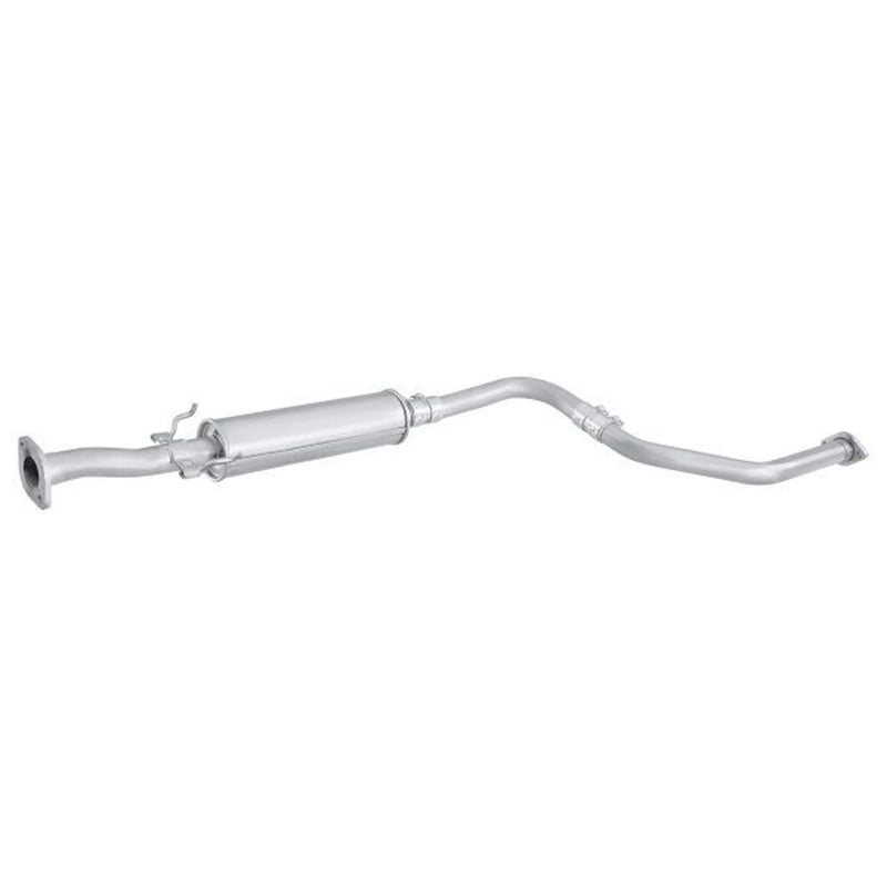 Hella Middle Silencer 8LC 366 023-171