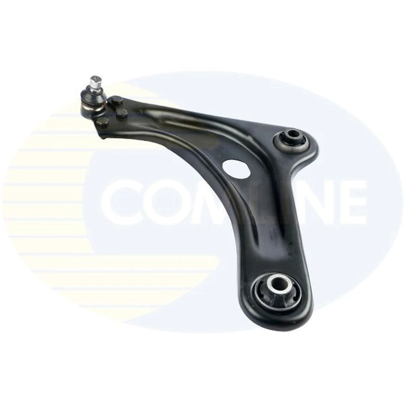 Comline Control/Trailing Arm CCA1485L
