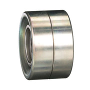 Gates V-Ribbed Belt Deflection/Guide Pulley T36745