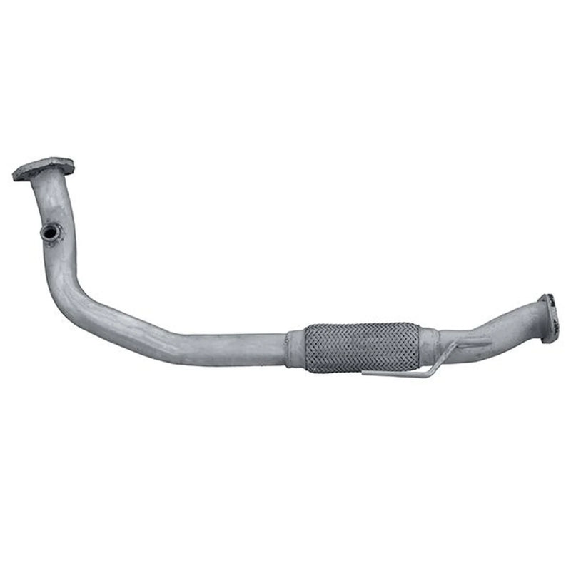 Hella Exhaust Pipe OD 8LA 366 005-651