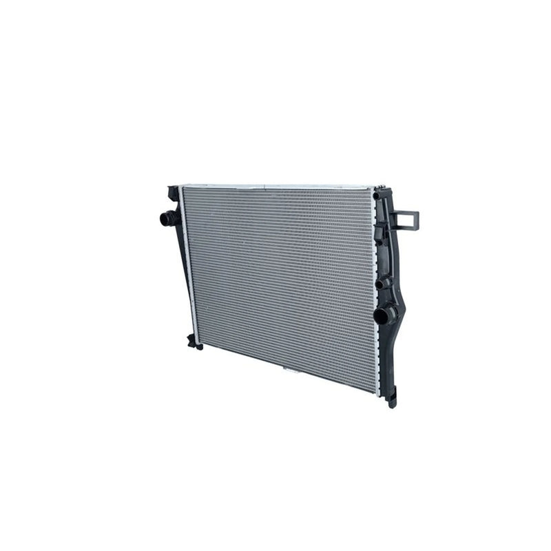 NRF Engine Radiator 550222
