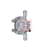 Apec Brake Caliper Assembly Front Right RCA818N