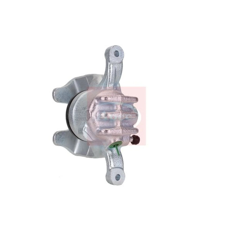 Apec Brake Caliper Assembly Front Right RCA818N