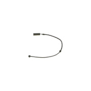 Bosch Brake Pad Wear Sensor Front 1 987 474 954