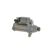Bosch Starter Motor 12V 2kW 13 Teeth 0 001 179 516