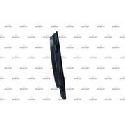 NRF Engine Cooling Fan 470036