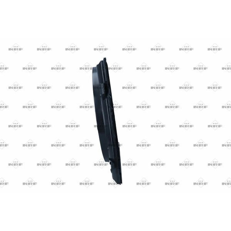 NRF Engine Cooling Fan 470036