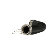 Gates Intercooler Turbo Charge Air Hose 350mm 09-0205C