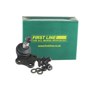 First Line Ball Joint Front Left FBJ5611