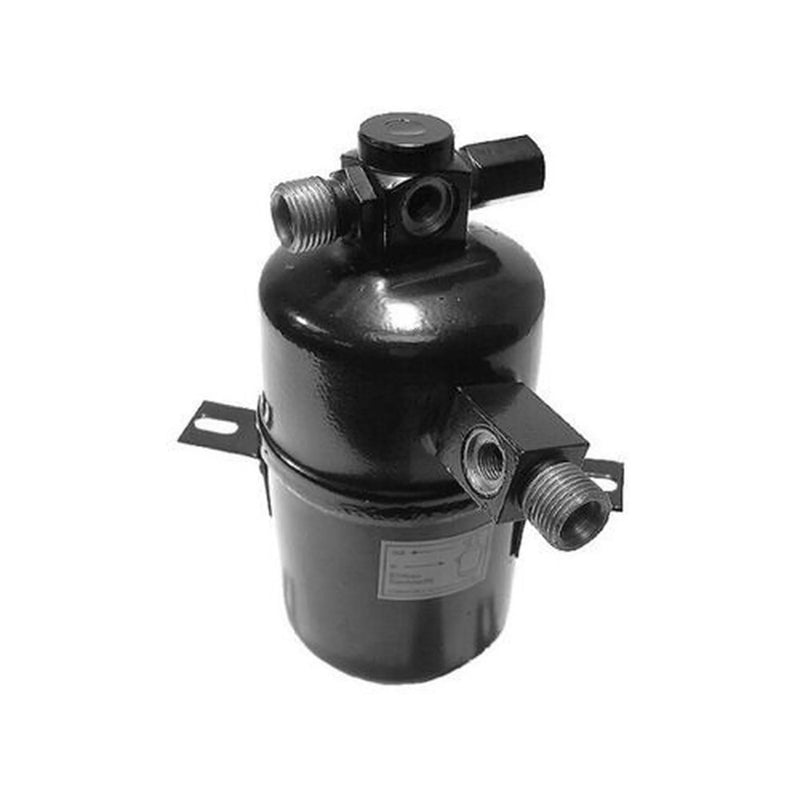 Mahle Air Conditioning Dryer AD 125 000S