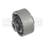 First Line Wishbone / Control / Trailing Arm Bush FSK8207
