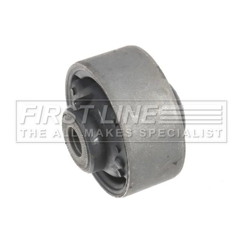 First Line Wishbone / Control / Trailing Arm Bush FSK8207