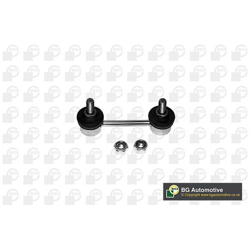 BGA Stabiliser Bar Link Coupling Rod F LS8504