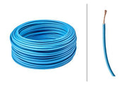 Hella 8KL 712 949-001 Cable Set