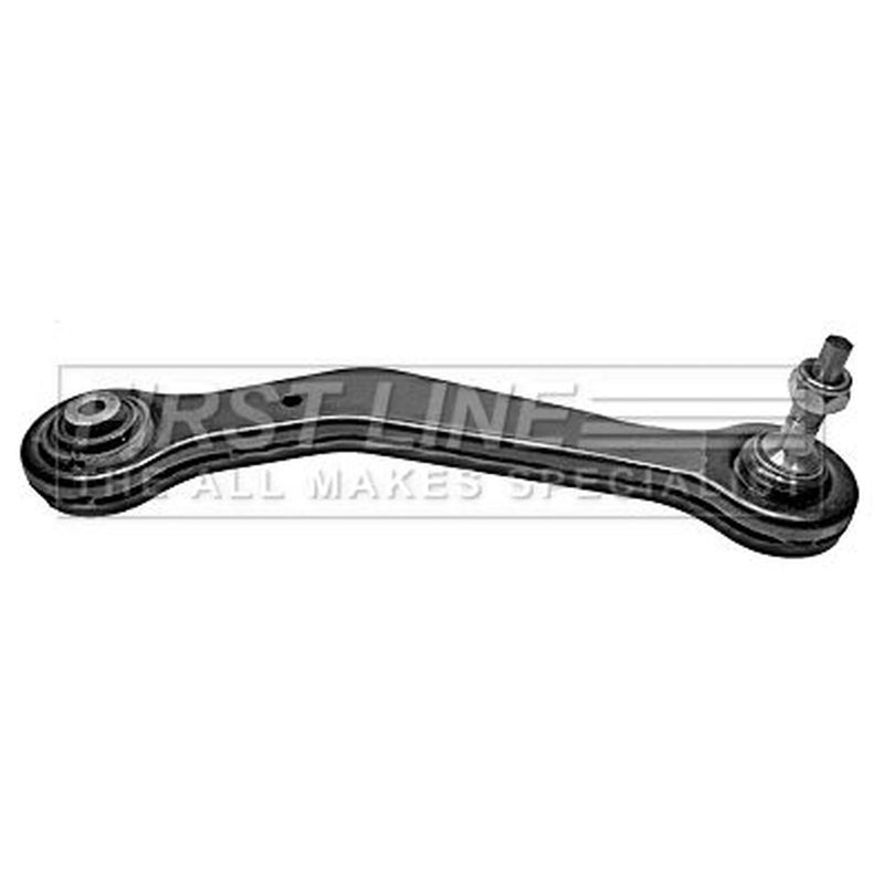 First Line Control/Trailing Arm FCA6438
