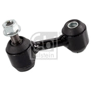 Febi Stabiliser Bar Link Coupling Rod Rear Right 101906