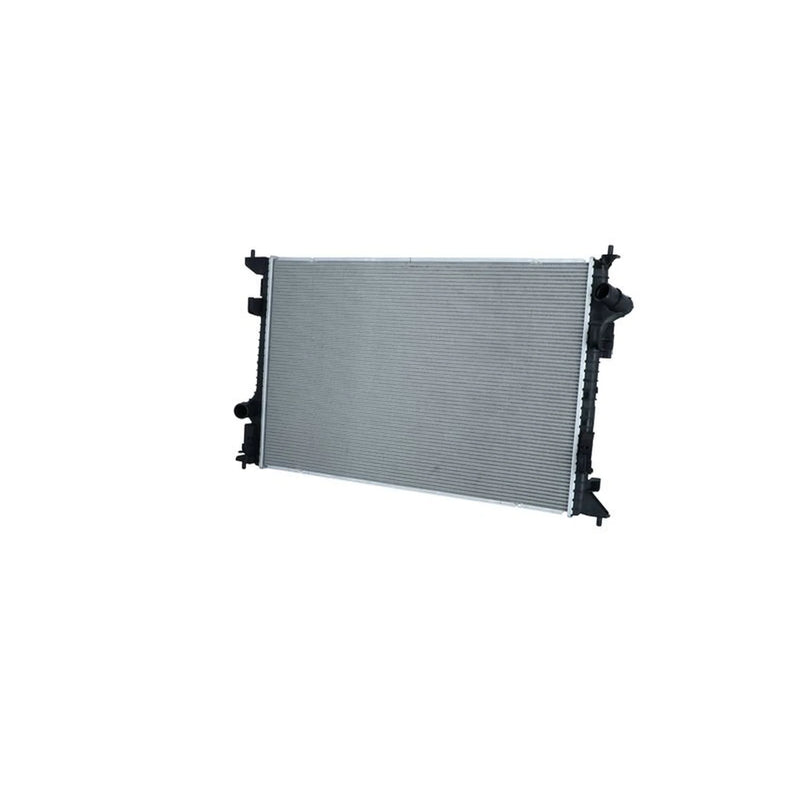 NRF Engine Radiator 550389