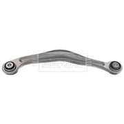 Borg & Beck Control/Trailing Arm BCA7637