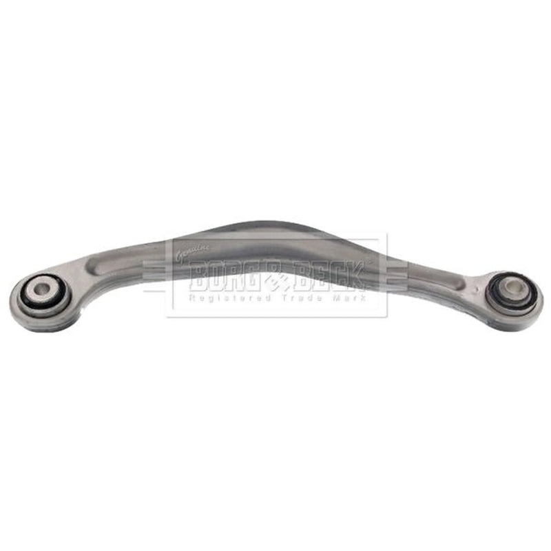 Borg & Beck Control/Trailing Arm BCA7637