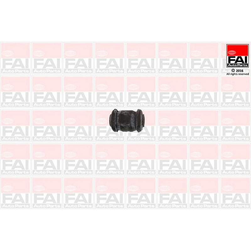 FAI Wishbone / Control / Trailing Arm Bush SS6284