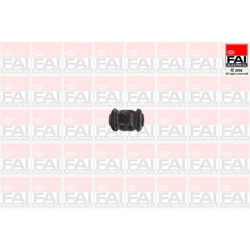 FAI Wishbone / Control / Trailing Arm Bush SS6284