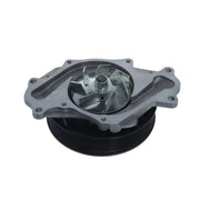 Valeo Engine Cooling Water Pump 529701