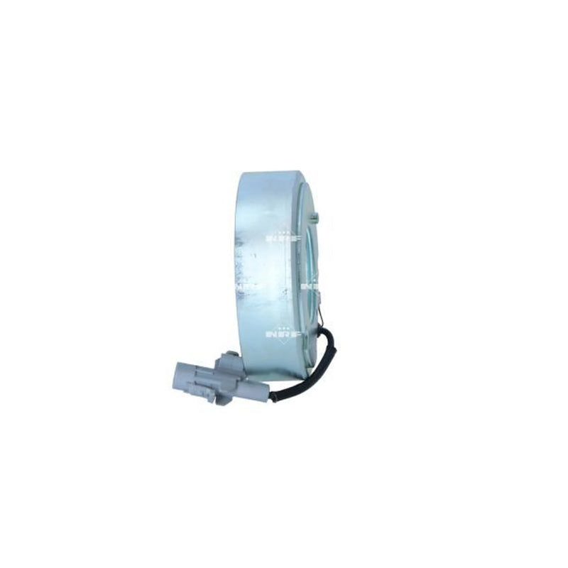 NRF A/C Compressor Clutch Part 85.4mm 38576 1322300011 38576
