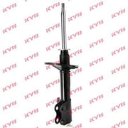KYB Shock Absorber Damper Strut Front Left 333210