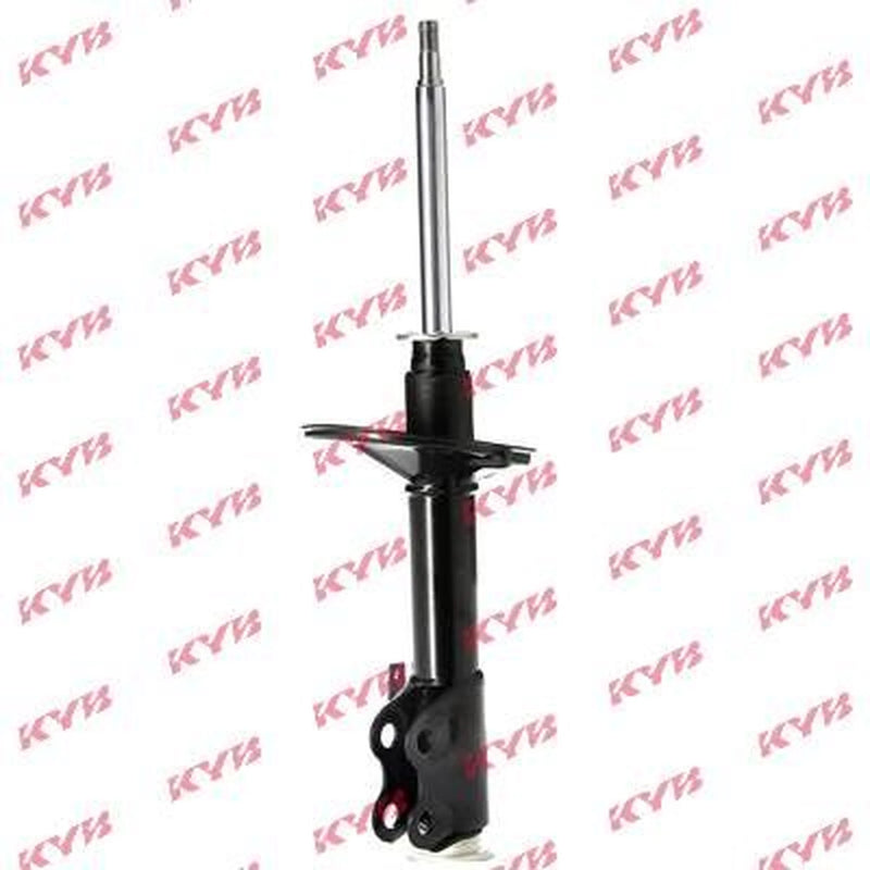 KYB Shock Absorber Damper Strut Front Left 333210