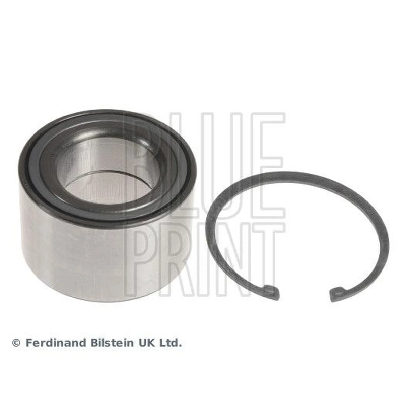 Blue Print Wheel Bearing Kit Rear Right ADC48352