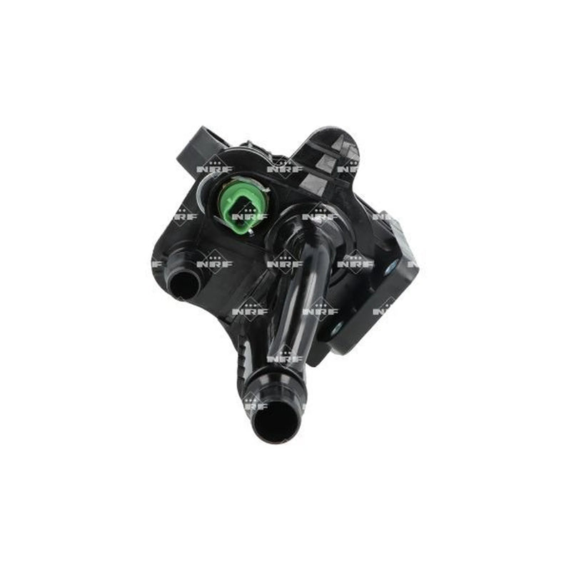 NRF Thermostat,Coolant 725278