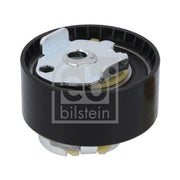 Febi Timing Belt Tensioner Pulley 60mm OD ID Wide 49559