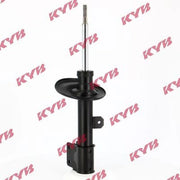 KYB Shock Absorber Damper Strut Front Right 3348058