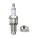 Genuine Bosch Spark Plug W7Dtc 0241235756 Bosch  - Town Parts